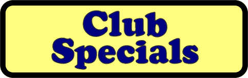 Club Specials