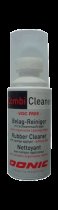 Donic VOC Free Rubber Combi Cleaner 90ml
