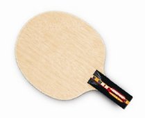 Donic Waldner Senso CARBON V1 - unique feel - Cpen