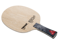 Tibhar Samsonov Stratus Carbon