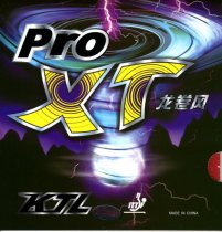 LKT Pro XT