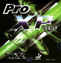 KTL Pro XP