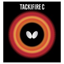 Butterfly Tackifire-C