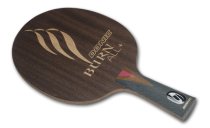 Donic Burn ALL+ ″Thermic Burned Technology″