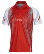 andro Polo TALOS Red-Blue