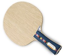 Donic Waldner Diablo Senso