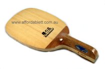 Blutenkirsche B-4007 1ply Hinoki - JPen