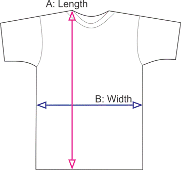 Radak Polo - Control Series, 100% MicroFiber, Lt Grey/Red