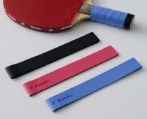 Nittaku Color Grip Tape