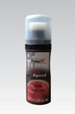 ProtesTT Easy Speed Booster - Rubber Optimiser 100ml. VOC's Free