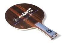 Giant Dragon EBONYKING 5