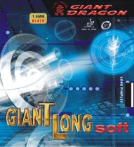 Giant Long Soft - recomended for defensive players