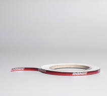 Donic Edge Tape 10mm x 50cm