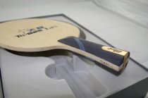 DHS TG7-SP New Neo Series - Flared Long Handle