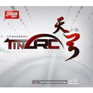 DHS TIN-ARC Mid-Hard