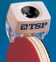 TSP Magnifying Glass