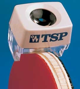 TSP Magnifying Glass