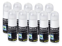 10 x Andro ″Free Glue″ water based glue 25ml
