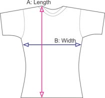 andro Polo Netis Women V-Neck Dark Blue