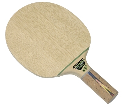 Donic Wang Xi Dotec Control plus