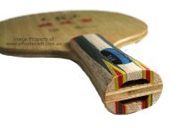 LKT 369 5 Plywood, High Quality Offensive play