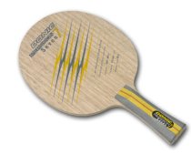 Donic Persson Seven - Offensive, 7ply