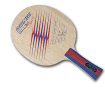 Donic Baum Esprit - 7Ply Offensive