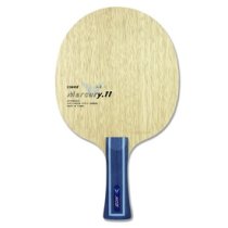 YinHe Mercury Y-11 Carbon