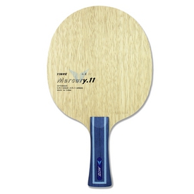 YinHe Mercury Y-11 Carbon
