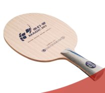 DHS D03 Magic Defense