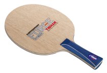 Tibhar Samsonov Force Pro Offensive