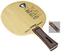 Xiom Allround S - Novus Classic Series