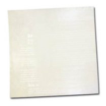 Andro Clear Sticky Rubber protector sheet - Single