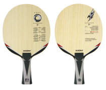 XIOM Hayabusa Zi Off -