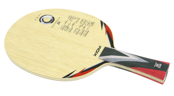 XIOM Hayabusa Zx OFFENSIVE