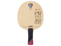 XIOM 19 Axelo, OFFENSIVE ++