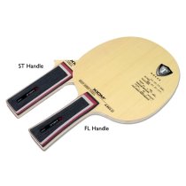 XIOM 19 Axelo, OFFENSIVE ++