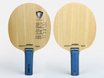 XIOM Solo, OFFENSIVE 7 ply