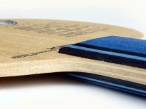 XIOM Solo, OFFENSIVE 7 ply