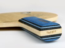 XIOM Solo, OFFENSIVE 7 ply