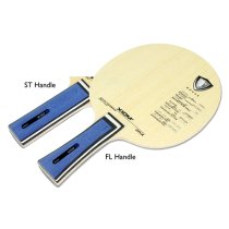 XIOM Diva, OFFENSIVE- 5 ply