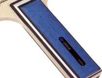 XIOM Diva, OFFENSIVE- 5 ply