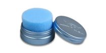 Xiom T-Capsule - Cleaning Sponge