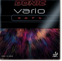 Donic Vario Soft
