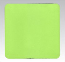 Tuttle Spring 3B - Crystal Technology - Non Tacky