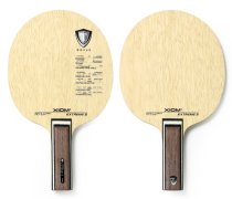 Xiom 19 Extreme S - Novus Classic Series