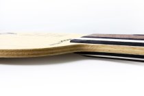 Xiom 19 Extreme S - Novus Classic Series