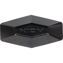 Xiom Ball Blocker