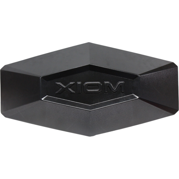 Xiom Ball Blocker