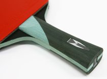 XIOM M4.0S MUV Factory made Table Tennis Racket